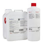 Resina Epoxi-Laminazione L+ LT - 3,125 Kg.